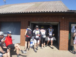 RTF Celle 2011 Manfred 177
